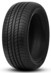 Шина Doublecoin DC-100 235/45R18 XL