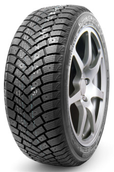 Шина Leao Winter Defender Grip SUV 275/45R20