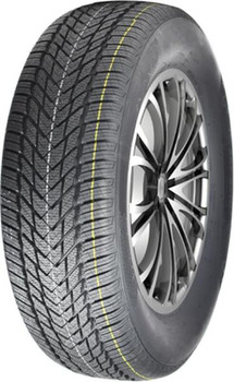 Шина Powertrac Snowtour Pro 175/65R14