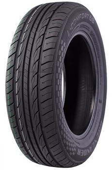 Шина Ilink L-COMFORT 68 215/65R17