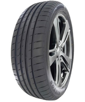 Шина Vittos VSU05 265/35R18 XL
