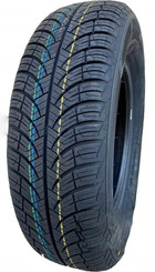 Шина Ilink MultiMatch A/S 225/50R17