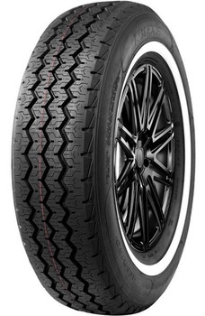 Шина Ilink L-MAX9 215/60R17C