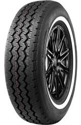 Шина Ilink L-MAX9 215/60R17C