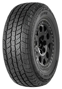 Шина Ilink TERRAMAX LSR1 A/T 225/75R16 AT