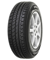 Шина Matador MP 44 ELITE 3 195/60R15