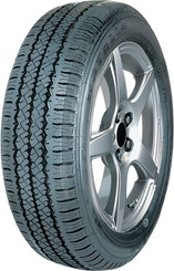 Шина Tracmax Radial RF-08 155/0R12C