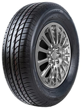 Шина Powertrac CityMarch 195/65R15