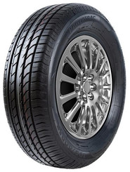 Шина Powertrac CityMarch 195/65R15
