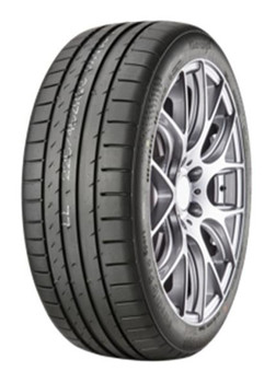 Шина Gripmax SureGrip Pro Sport 245/30R21 XL