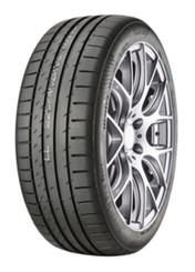 Шина Gripmax SureGrip Pro Sport 245/30R21 XL