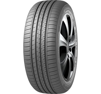 Шина Duraturn MOZZO 4S 155/70R13