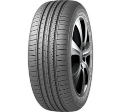 Шина Duraturn MOZZO 4S 155/70R13