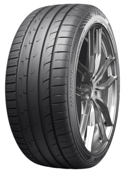 Шина Sailun Atrezzo ZSR2 255/45R18 XL