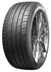 Шина Sailun Atrezzo ZSR2 255/45R18 XL