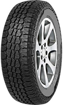 Шина Imperial EcoSport A/T 215/70R16 AT