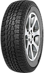 Шина Imperial EcoSport A/T 215/70R16 AT