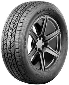 Шина Antares Majoris R1 295/45R20 XL
