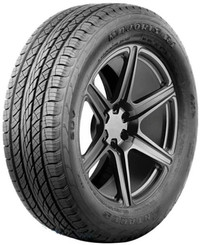 Шина Antares Majoris R1 295/45R20 XL