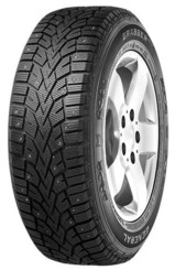 Шина General ALTIMAX ARCTIC 12 CD 185/65R14 XL Шипы