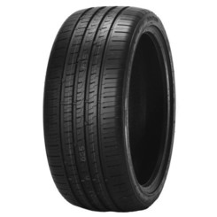 Шина Duraturn MOZZO SPORT 275/30R20 XL