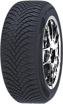 Шина Goodride Z-401 All Season Elite 225/55R19