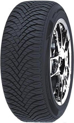 Шина Goodride Z-401 All Season Elite 225/55R19