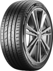 Шина Matador Hectorra 5 205/45R17