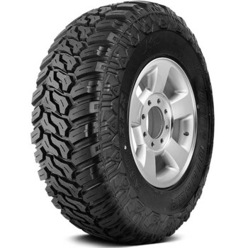 Шина Antares Deep Digger 33/12.50R20 Mud