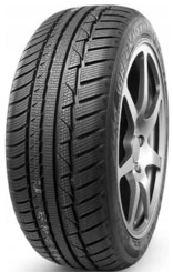 Шина Leao Winter Defender UHP 245/40R18