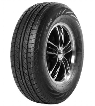 Шина Nankang CW-20 215/65R15