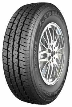 Шина Petlas Fullpower PT825 Plus 225/70R15C