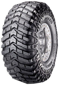Шина Maxxis M8080 31/11.50R15