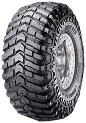 Шина Maxxis M8080 31/11.50R15