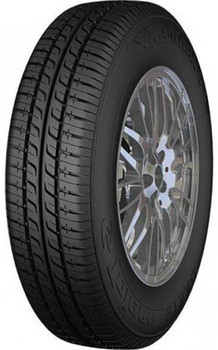 Шина Starmaxx TOLERO ST330 195/65R15