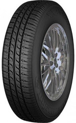 Шина Starmaxx TOLERO ST330 195/65R15