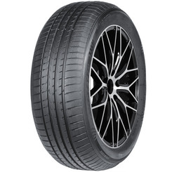 Шина Autogreen Smart Chaser-SC1 195/60R15