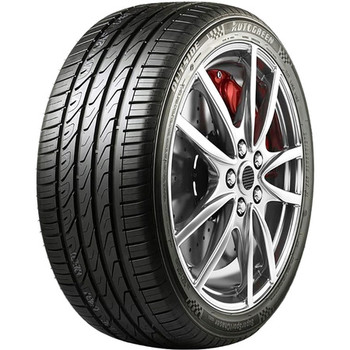Шина Autogreen SuperSportChaser-SSC5 195/45R16 XL