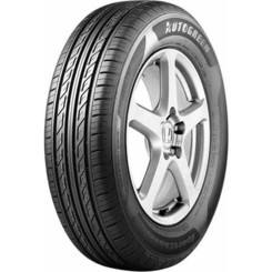 Шина Autogreen SportChaser-SC2 185/65R15
