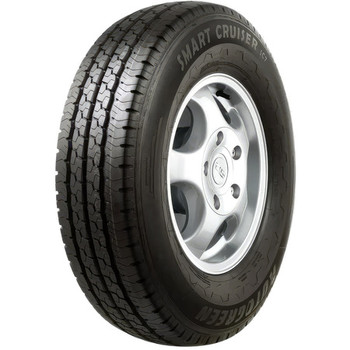 Шина Autogreen Smart Cruiser-SC7 215/65R16C
