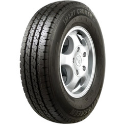 Шина Autogreen Smart Cruiser-SC7 215/65R16C
