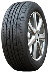 Шина HABILEAD H202 175/55R15