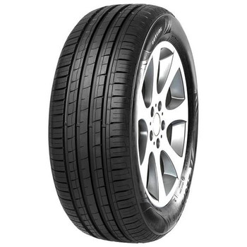 Шина Minerva Ecodriver5 205/60R16
