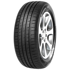 Шина Minerva Ecodriver5 205/60R16
