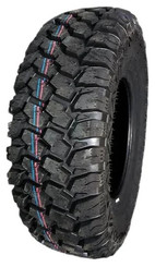 Шина ECOVISION VI-286MT 265/65R17 Mud