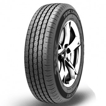 Шина Westlake SL315 Trac Legend 185/75R16C