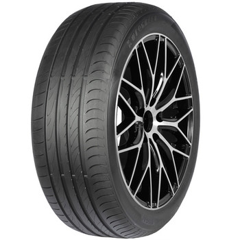 Шина Autogreen Sport Macro SSC3 255/40R18