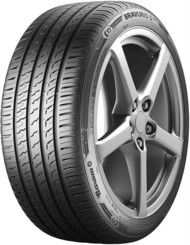 Шина Barum Bravuris 5HM 235/45R20 FR XL