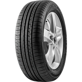 Шина Evergreen Dynacomfort EH226 165/60R14