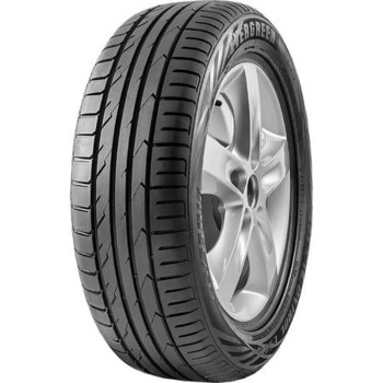 Шина Evergreen Dynacontrol ES880 225/55R18